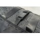 Tern WeatherTop Bag
