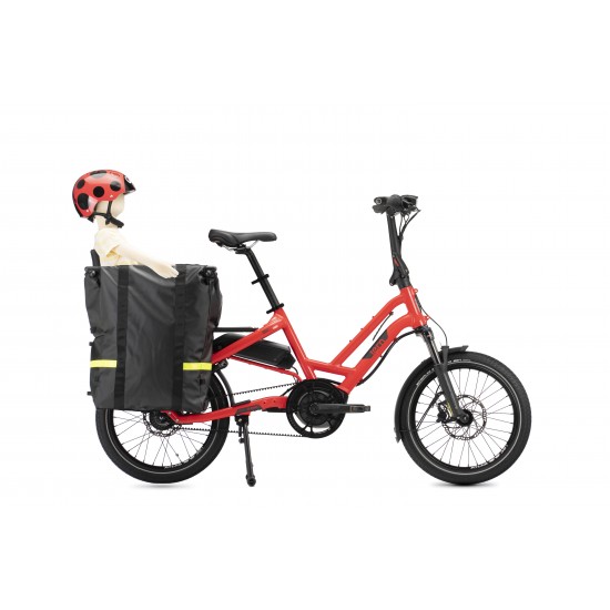 Tern Storm Box Mini Tern Storm Box Mini