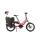 Tern Storm Box Mini Tern Storm Box Mini