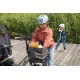 Tern WeatherTop Bag