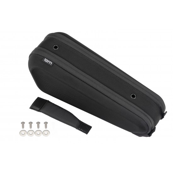 Tern Glovebox