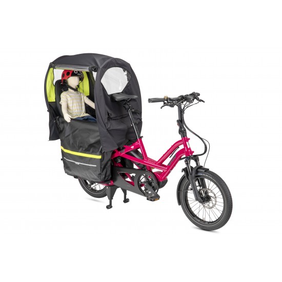 Tern Storm Shield (Gen 3)