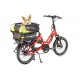 Tern Dog Roof Mini