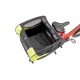 Tern Dog Roof Mini