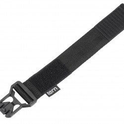 Tern Pannier Strap Extension