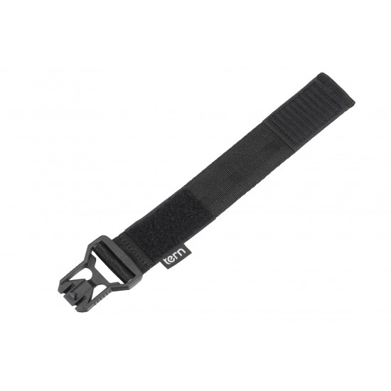 Tern Pannier Strap Extension Tern Pannier Strap Extension
