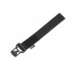 Tern Pannier Strap Extension Tern Pannier Strap Extension