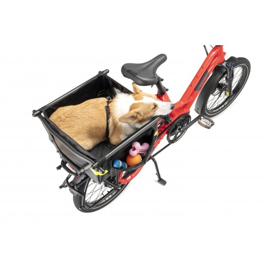 Tern Soft Crate Mini Tern Soft Crate Mini