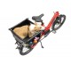 Tern Soft Crate Mini Tern Soft Crate Mini