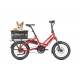 Tern Soft Crate Mini Tern Soft Crate Mini