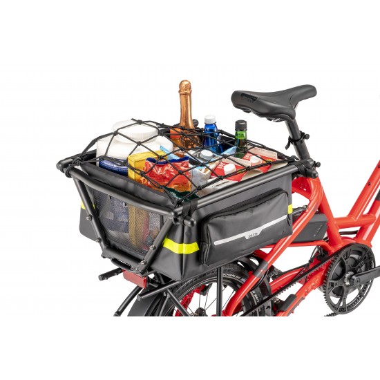 Tern Soft Crate Mini Tern Soft Crate Mini