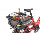 Tern Soft Crate Mini Tern Soft Crate Mini