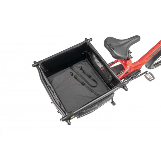 Tern Soft Crate Mini Tern Soft Crate Mini