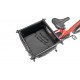 Tern Soft Crate Mini Tern Soft Crate Mini