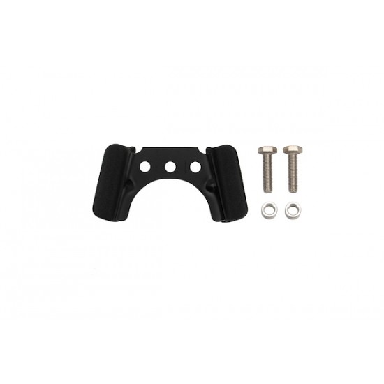 Tern DuoStand HSD Kit