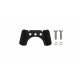 Tern DuoStand HSD Kit