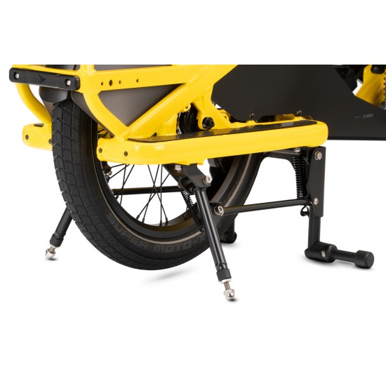 Tern Lockstand QuadStruts Tern Lockstand QuadStruts