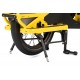 Tern Lockstand QuadStruts Tern Lockstand QuadStruts
