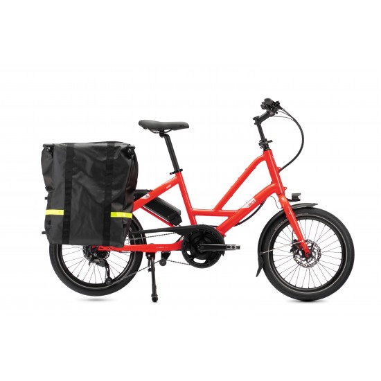 Tern Storm Box Mini Tern Storm Box Mini