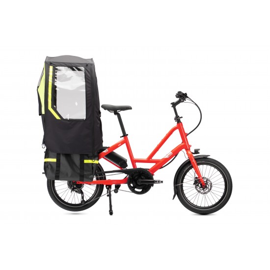 Tern Storm Shield Mini Tern Storm Shield Mini