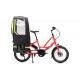 Tern Storm Shield Mini Tern Storm Shield Mini