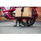 Tern Lockstand QuadStruts Tern Lockstand QuadStruts