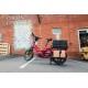 Tern Lockstand QuadStruts Tern Lockstand QuadStruts