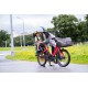 Tern DuoStand S