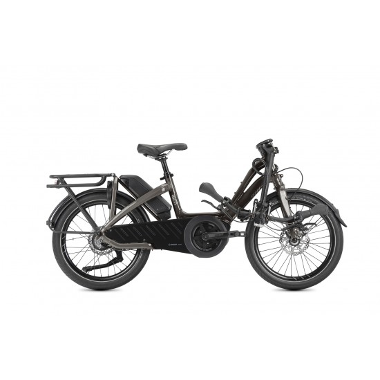 Tern NBD S5i