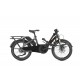 Tern NBD S5i