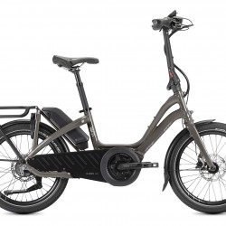 Tern NBD S5i