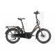 Tern NBD S5i
