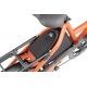 Tern Carryall Trunk