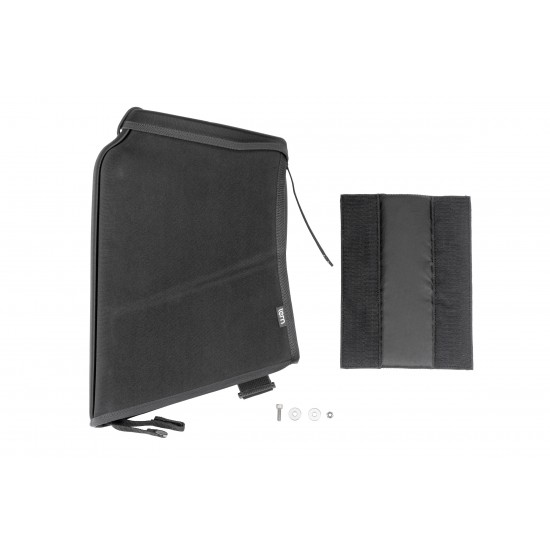 Tern Carryall Trunk