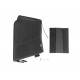 Tern Carryall Trunk
