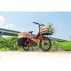 Tern Cargo Tray