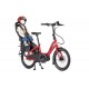 Tern DuoStand S