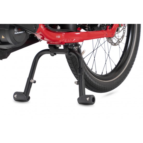 Tern DuoStand S