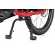 Tern DuoStand S