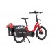 Tern DuoStand S