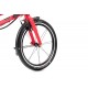 Tern MTR Fenders