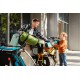 Tern Tail Hitch L