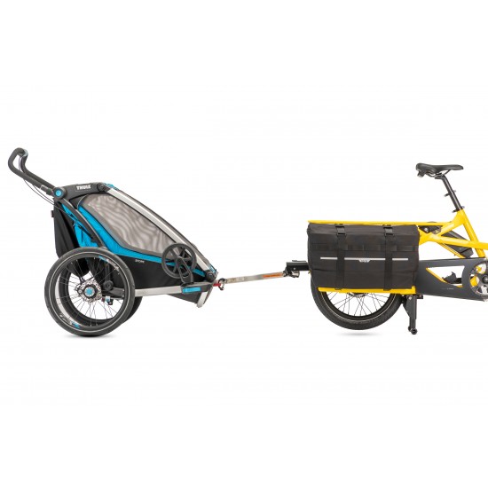 Tern Tail Hitch L