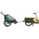 Tern Tail Hitch L