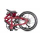Tern BYB P10 Tern BYB P10