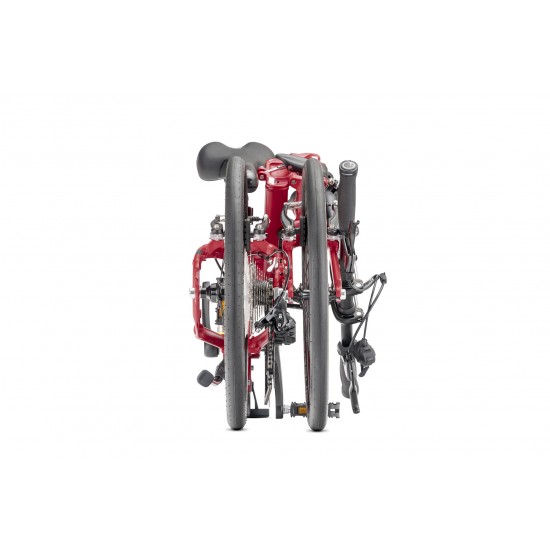 Tern BYB P10 Tern BYB P10
