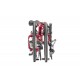 Tern BYB P10 Tern BYB P10
