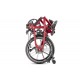 Tern MTR Fenders