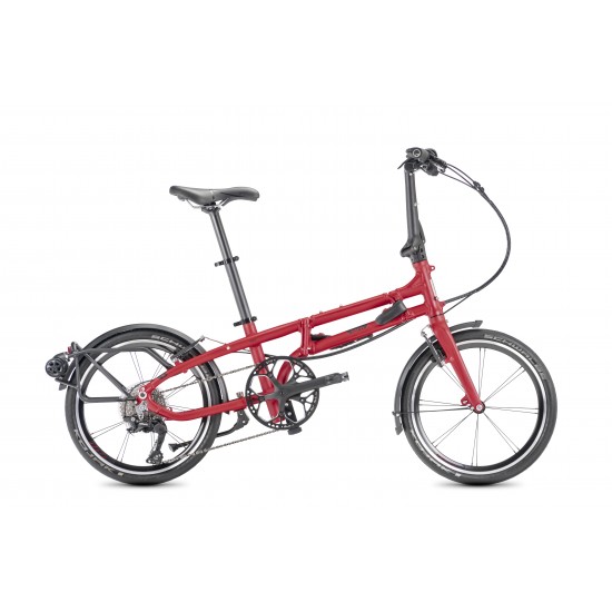 Tern MTR Fenders