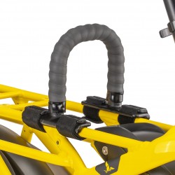 Tern Sidekick Handle